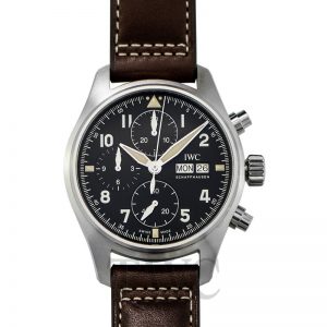 iwc-pilots-watch-choronograph-spitfire