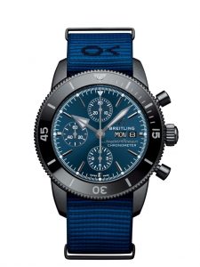 breitling-outerknown
