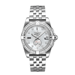 breitling-galactic-36